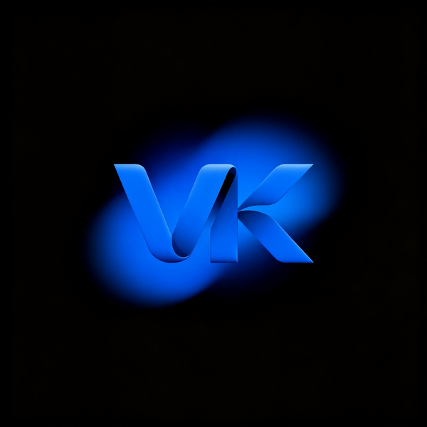 vk